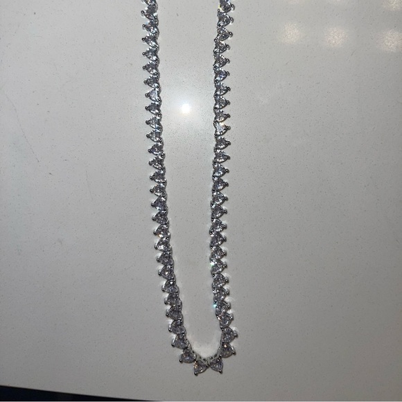 Necklace - Picture 4 of 5